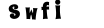 Captcha verificatie