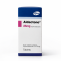Aldactone Generic
