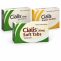Pachet Cialis