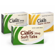 Pachet Cialis
