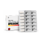 Effexor XR Generic