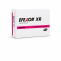 Effexor XR Generic