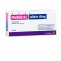 Inderal Generic