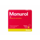 Monurol Generic