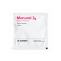 Monurol Generic