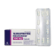 Neurontin Generic