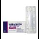 Neurontin Generic