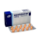Neurontin Generic