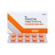 Nootropil Generic