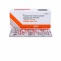 Paxil CR Generic