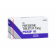 Paxil Generic