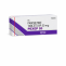 Paxil Generic