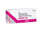 Paxil Generic