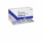 Paxil Generic