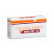 Pepcid Generic