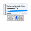 Prednisolone