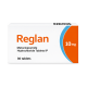 Reglan Generic