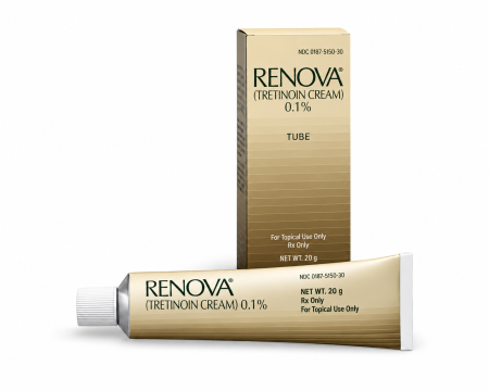 Renova Generic