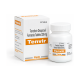 Tenofovir Generic