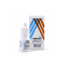 Tobradex Generic