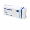 Vibramycin Generic