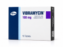 Vibramycin Generic