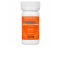 Xifaxan Generic