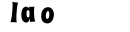 Captcha verificatie