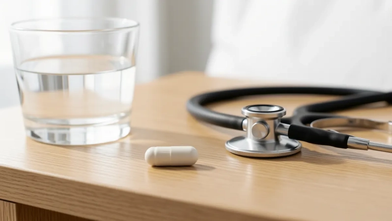 Eliquis 5mg: Preț, Utilizare, Indicații și Tot ce Trebuie să Știi